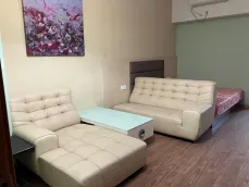 ��Ǭ����