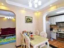 孝南区董永路以东宜居小区7号栋15层1503室