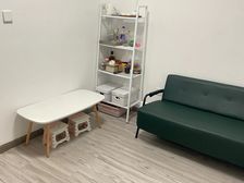 柯城 米兰春天 1室1厅 40.10㎡ 40万