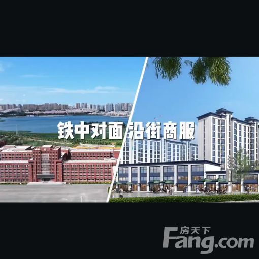  �ú�·������ 3��1�� 109�O 4000Ԫ/�� 