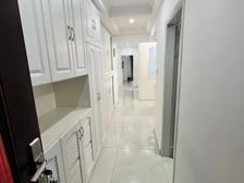 清江浦 兴业国际商业广场 2室1厅 68.25㎡ 100万