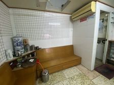 中山一横路临街旺铺出租 20平月租1300元