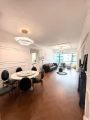 ������԰