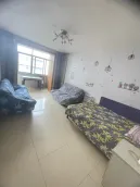 ����ʡ��ƾּ���Ժ