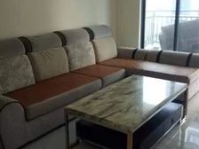 南区 碧桂园·星钻 3室2厅 110.86㎡ 85万