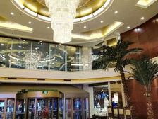 北二东路甲级写字楼 78平精装随时入驻