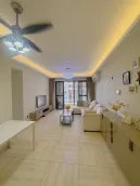 �ط���ƽ��