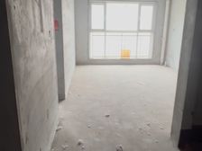 解放 金德利公馆 3室2厅 110.15㎡ 65万