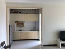 河西 海逸长洲瀚景园 楼层好1室80.01㎡ 176万