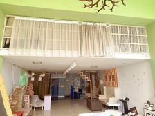 金城领域市中心高山街商住两用93平 2000元/月即租即用