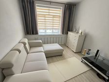 庄河 昌盛街二段58号 2室1厅 56.00㎡ 12万