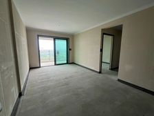 青山湖 保利艾溪湖 3室2厅 128.00㎡ 196万