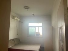 碑林 东关南街小区 3室1厅 113.00㎡ 75万