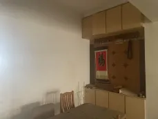 ���������С��