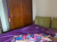 儋州 碧桂园雪茄风情小镇 2室1厅 63.94㎡ 40万