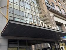 万科明天广场D座70平写字楼出租 随时入驻