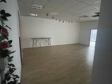 宏图大厦甲级写字楼174平 2000元/月即租即用