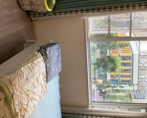 龙泉驿 保利紫薇花语 3室2厅 90.39㎡ 128万