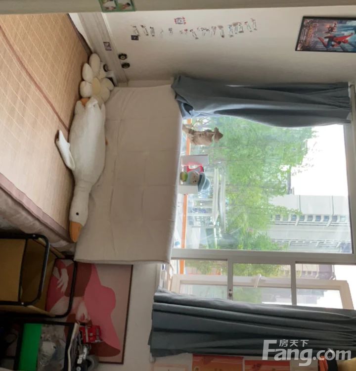 室内图