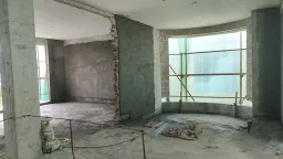 �ζ���ɽ��԰����