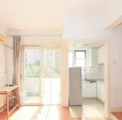 ���ִ������