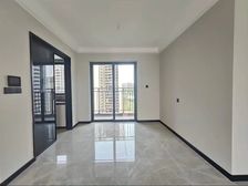 武江 保利时光印象 4室2厅 126.00㎡ 87万