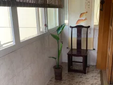 �����´�
