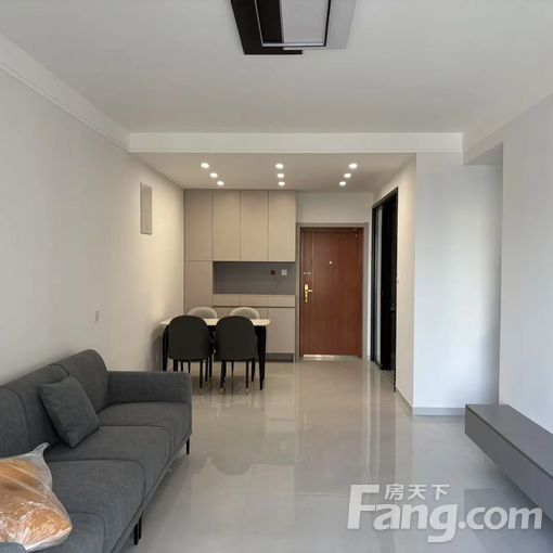  ���ذ�����ѧУ���衤��ˮ�� 3��2�� 106�O 1800Ԫ/ 