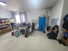 高新 心桥佳苑 3室0厅 118.00㎡ 198万