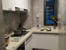 佛冈 鹤鸣洲樱花温泉度假村 2室2厅 73.00㎡