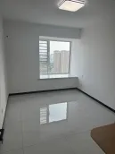 ���?�����