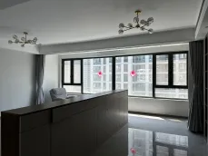 ���¹��ʳ�