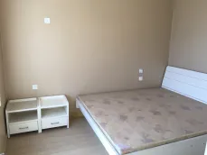 ��Զ�񶫳�