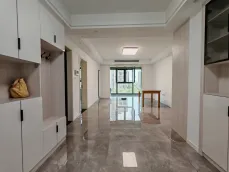 �̵����ͳ�