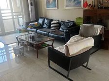 高新区 大地都市美郡 3室2厅 145.02㎡ 99万