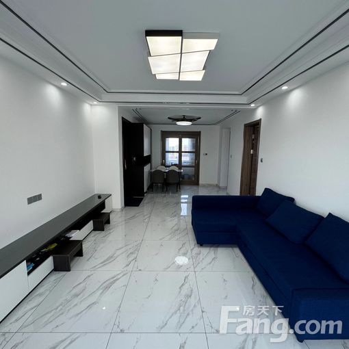  �����������̹�԰���� 3��1�� 120.18�O 2333Ԫ 