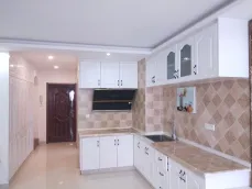 ��ͤ��Է