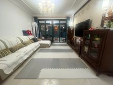 大东 恒大翡翠华庭 3室2厅 147.90㎡ 106万