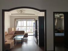 工业园区 仁文公寓 4室4厅 155.82㎡ 280万