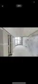 ��ʢ���ó�
