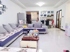 武江 甲府园 3室2厅 137.00㎡ 86万