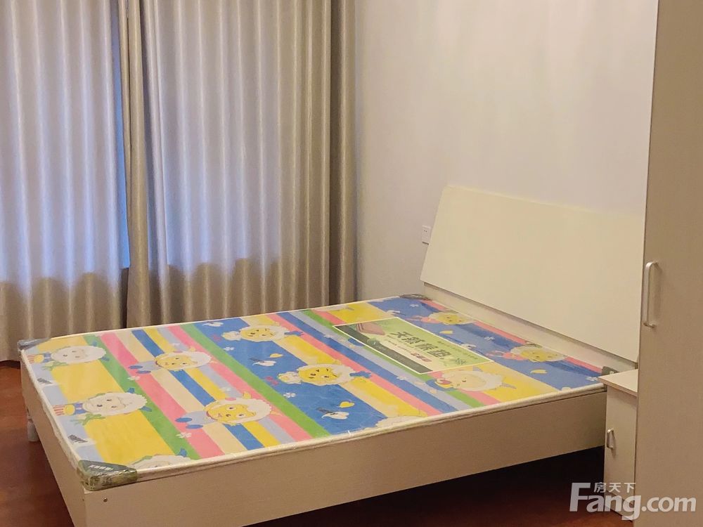 室内图