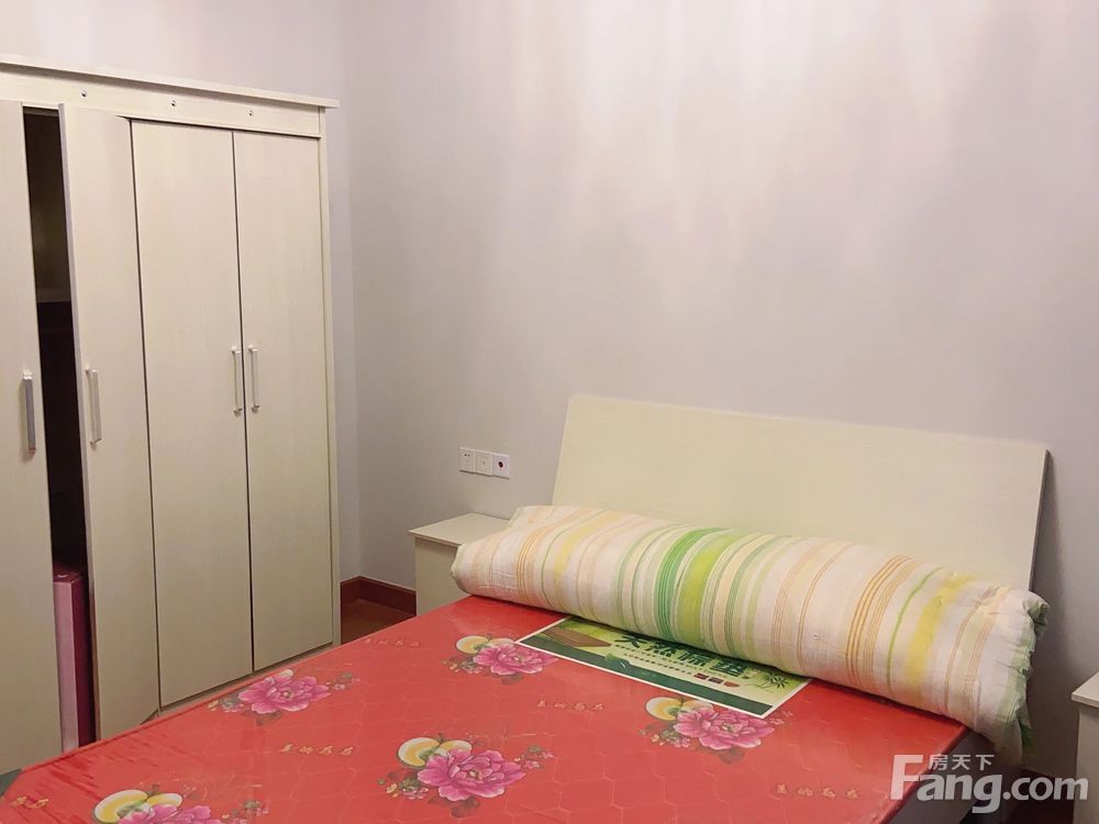 室内图