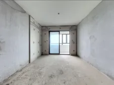 �̵ع���Ǻӻ�