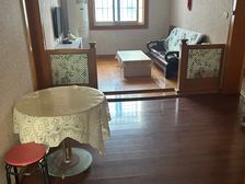 淮城镇回笼巷100平好房出售