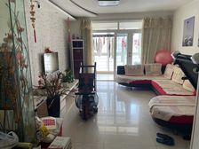 急出自住婚房,高新区仅有多层南北通透优质房