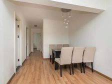 西向两居阳光充沛 顺欣嘉园85平诚意出售