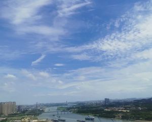 三水 时代南湾 4室2厅 119.34㎡ 185万