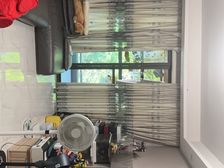 江北 保利江上明珠馨园 2室2厅 90.95㎡ 105万