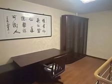 镜铁区 朝晖小区 4室2厅 122.40㎡ 50万